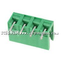 EDSTLZ950/4-OE�DƬ